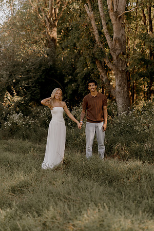 Pierce Brockman Photography-1732