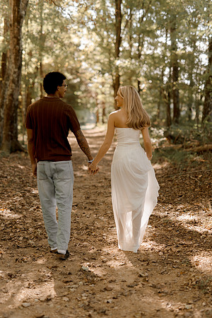 Pierce Brockman Photography-1851