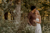 Pierce Brockman Photography-1065