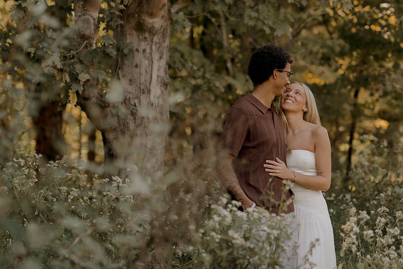 Pierce Brockman Photography-1065