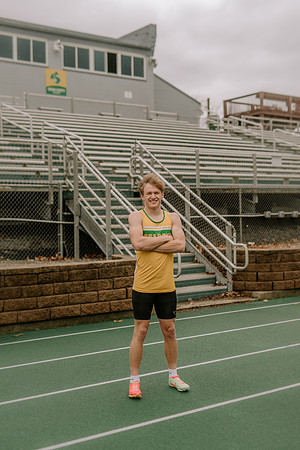 Pierce Brockman-2633