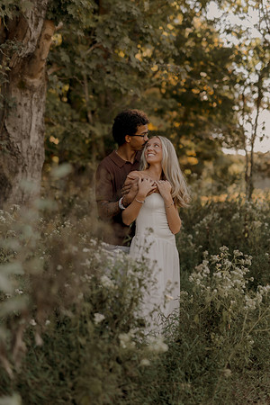 Pierce Brockman Photography-1178