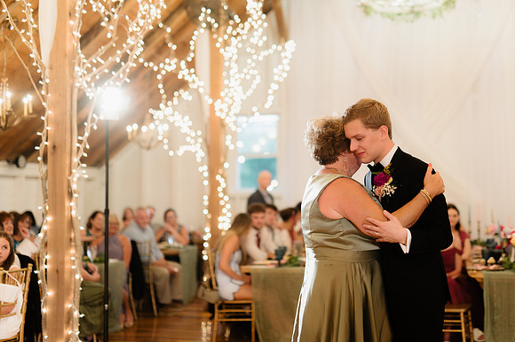 Pierce Brockman Photography-38