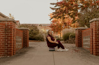 Pierce Brockman Photography-7