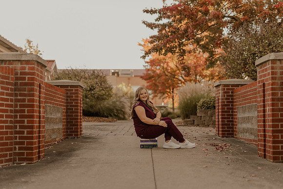 Pierce Brockman Photography-7