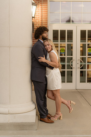 Pierce Brockman Photography-493
