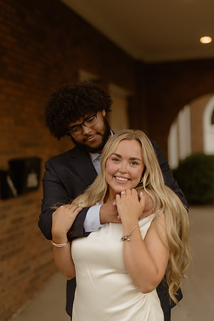Pierce Brockman Photography-323
