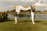 Pierce Brockman Photography-1017