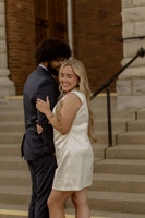 Pierce Brockman Photography-10