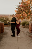 Pierce Brockman Photography-13