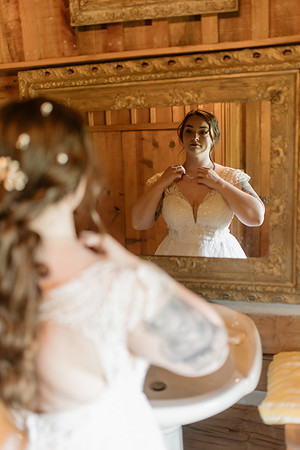 Pierce Brockman Photography-1076