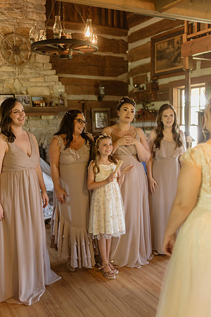 Pierce Brockman Photography-1097