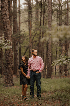 DSC_8233_pp