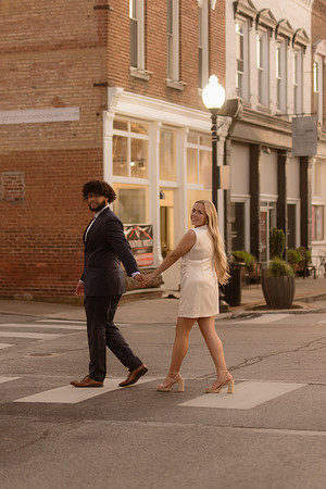 Pierce Brockman Photography-519