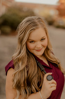 Pierce Brockman Photography-5