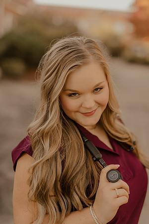 Pierce Brockman Photography-5