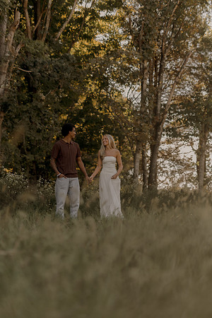 Pierce Brockman Photography-1497