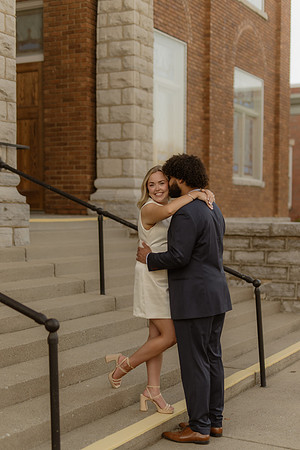 Pierce Brockman Photography-64