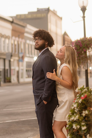 Pierce Brockman Photography-516