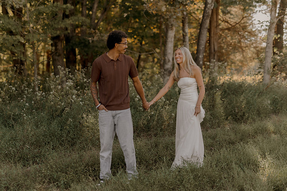 Pierce Brockman Photography-1275