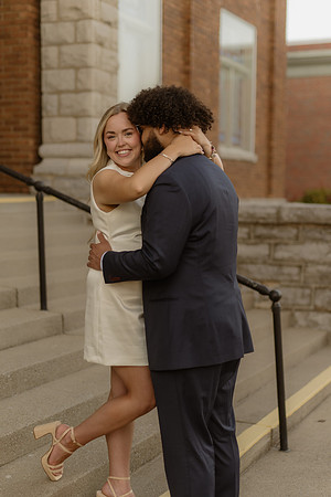 Pierce Brockman Photography-73