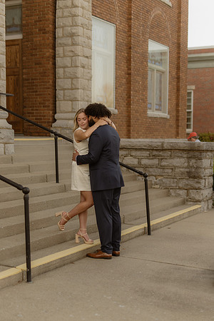 Pierce Brockman Photography-67