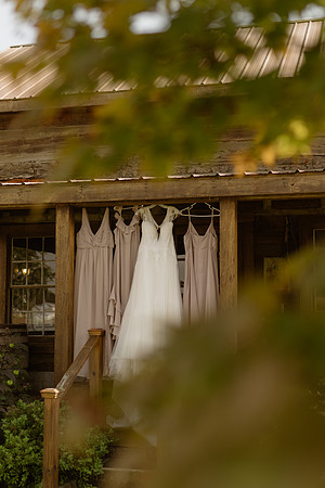 Pierce Brockman Photography-1057