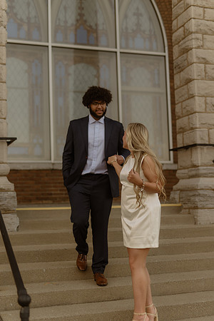 Pierce Brockman Photography-180