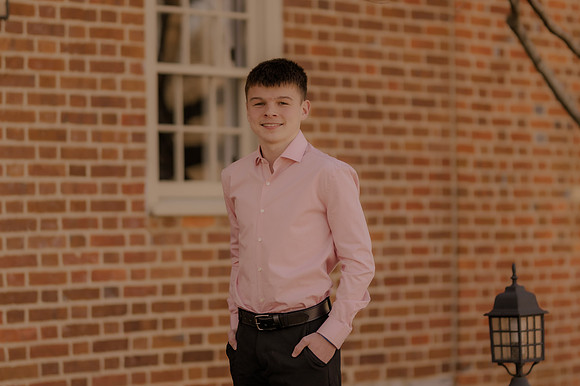 Pierce Brockman-1-7308