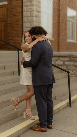 Pierce Brockman Photography-71