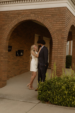 Pierce Brockman Photography-304