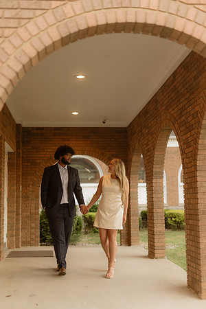 Pierce Brockman Photography-341