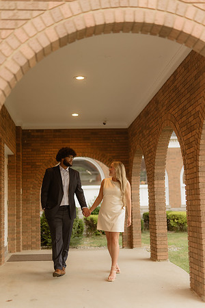 Pierce Brockman Photography-340
