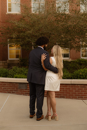 Pierce Brockman Photography-377