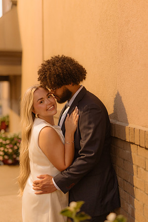 Pierce Brockman Photography-554