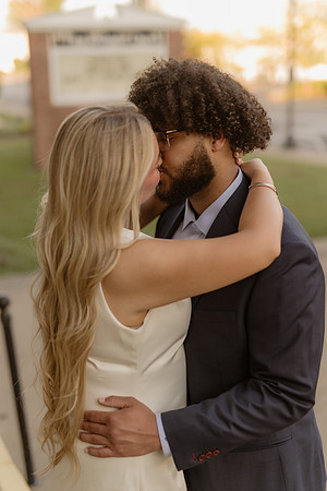 Pierce Brockman Photography-88