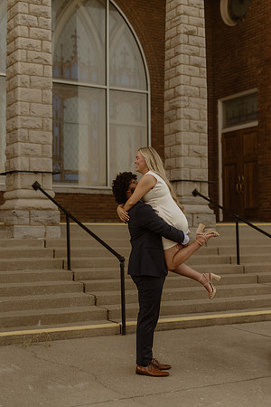Pierce Brockman Photography-219