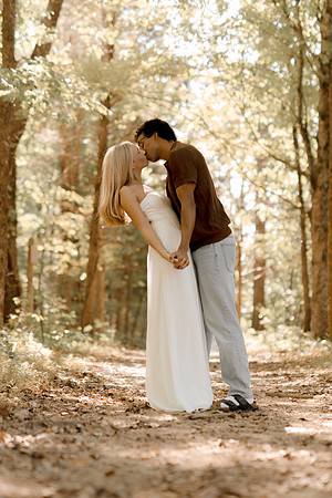 Pierce Brockman Photography-2074