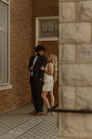 Pierce Brockman Photography-138