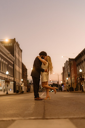 Pierce Brockman Photography-589