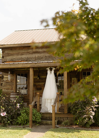 Pierce Brockman Photography-1032