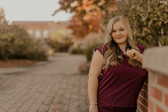 Pierce Brockman Photography-22