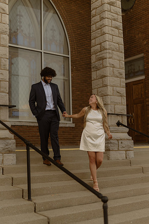 Pierce Brockman Photography-171