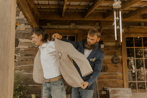 Pierce Brockman Photography-0051