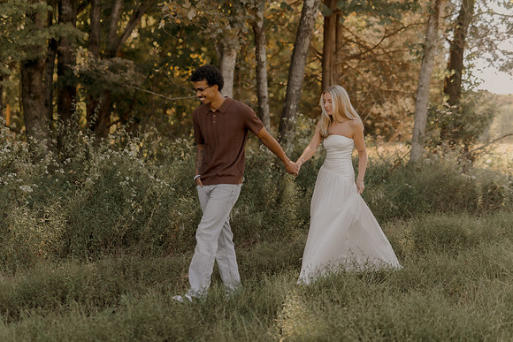 Pierce Brockman Photography-1245
