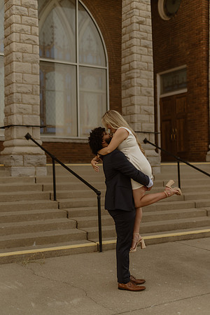 Pierce Brockman Photography-221