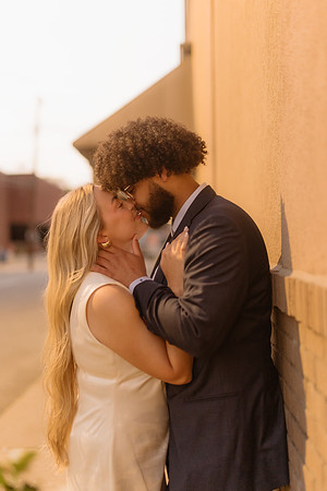 Pierce Brockman Photography-569