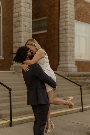 Pierce Brockman Photography-236