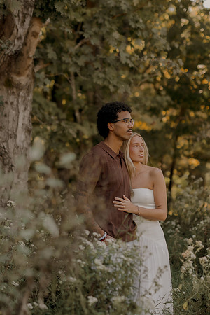 Pierce Brockman Photography-1041