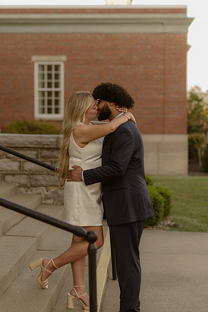 Pierce Brockman Photography-84